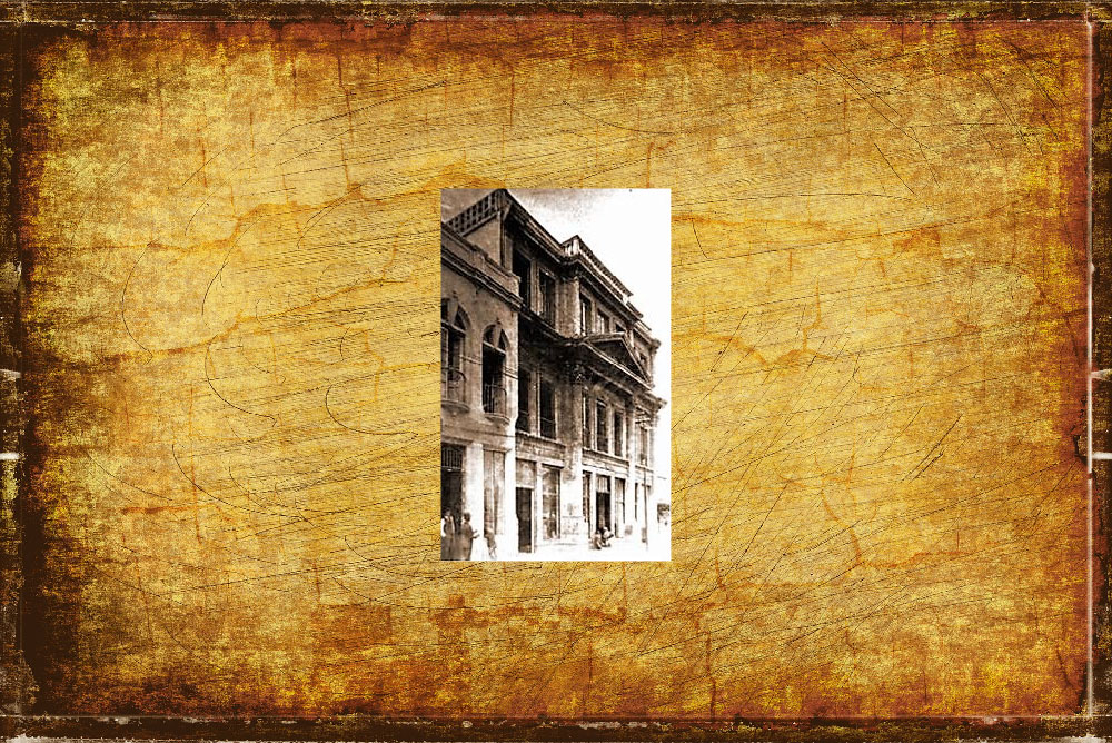 casa-elias-moscoso-02