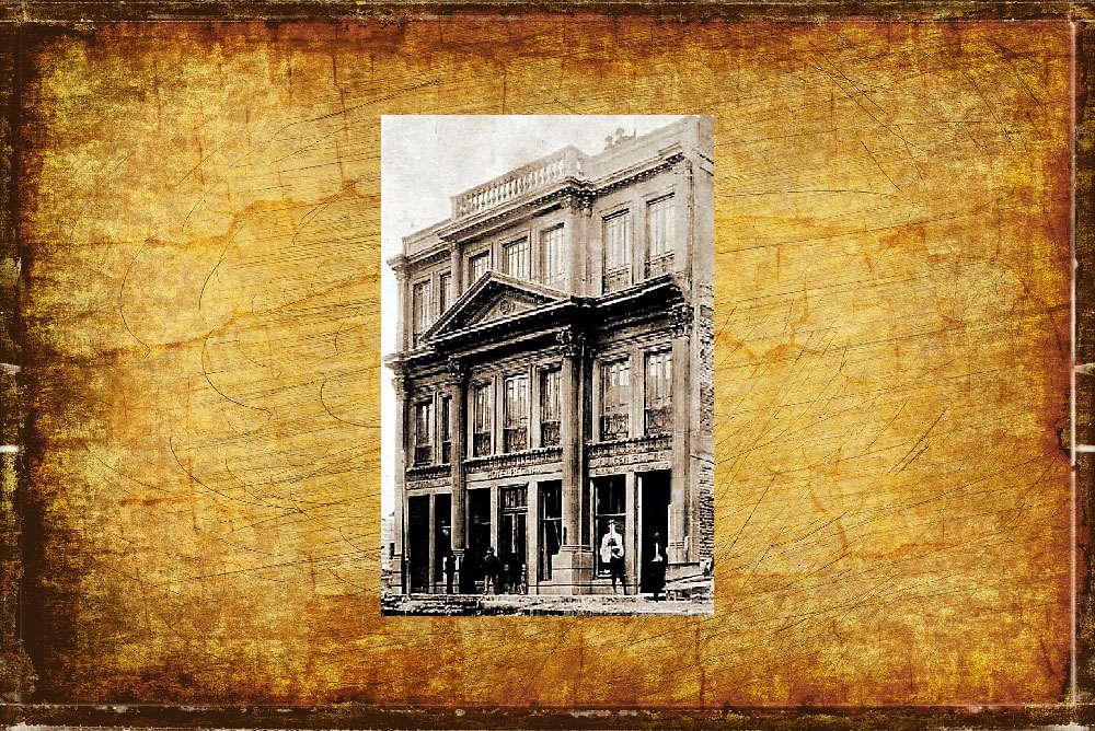 casa-elias-moscoso-04