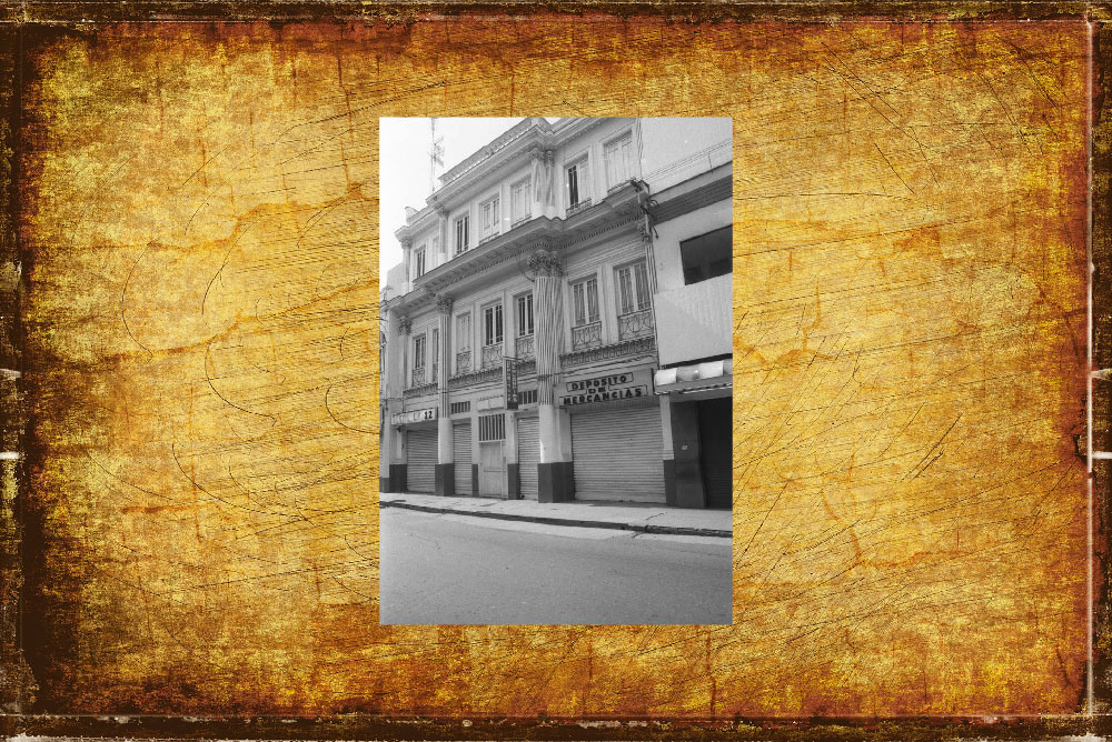 casa-elias-moscoso-05
