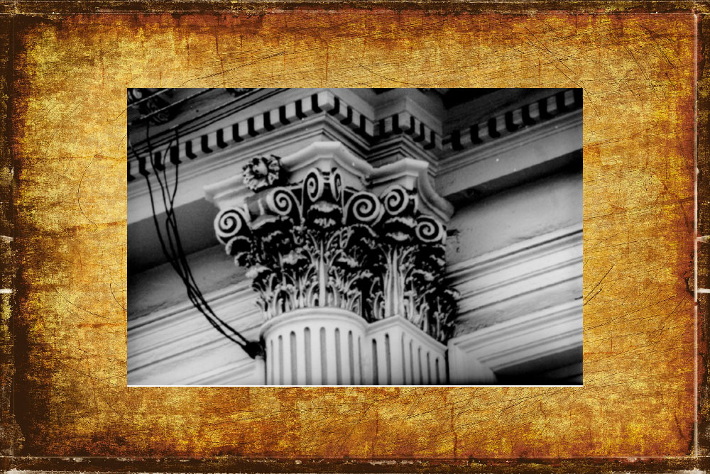 casa-elias-moscoso-06