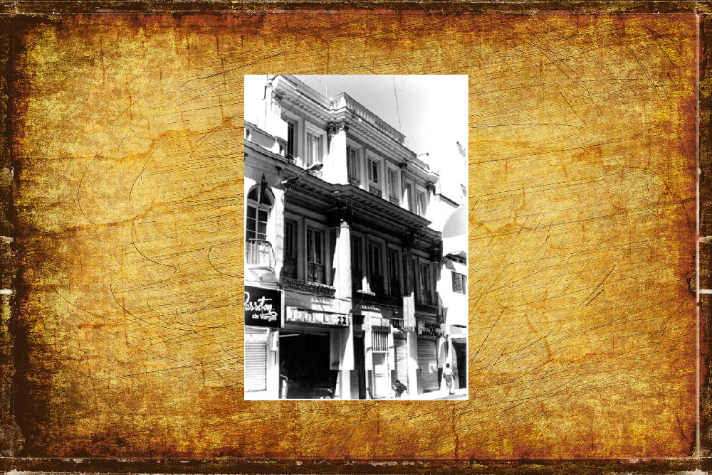 casa-elias-moscoso-07