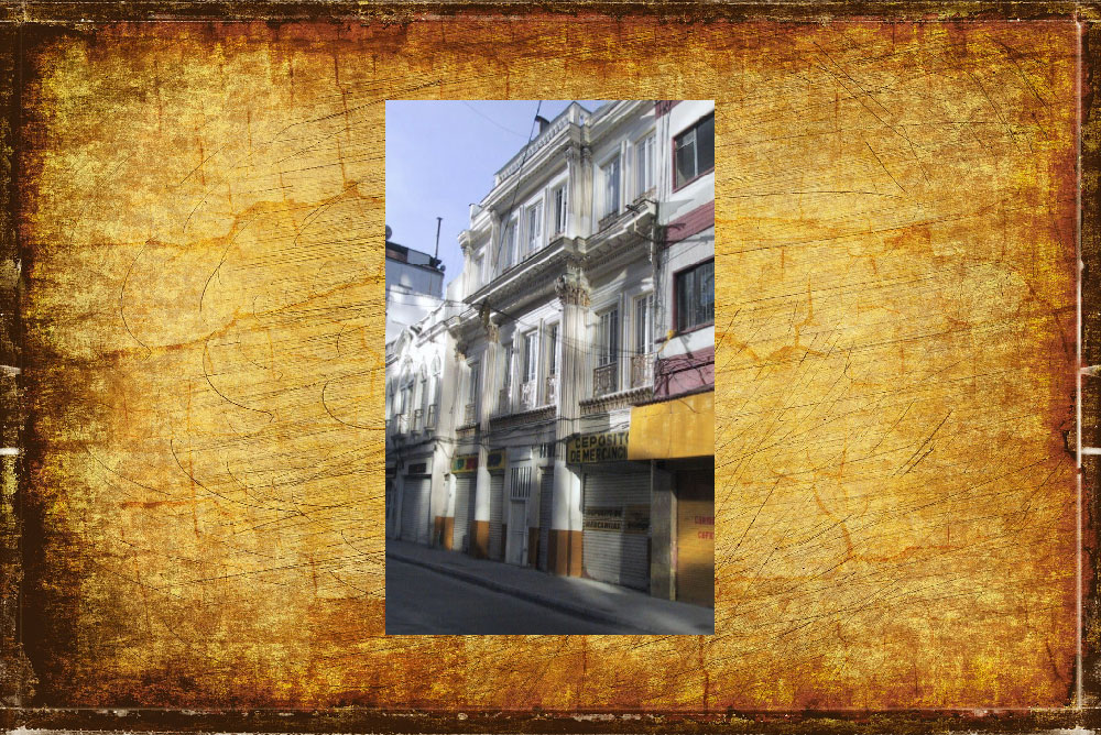 casa-elias-moscoso-08