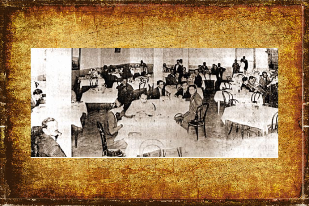 casa-elias-moscoso-09