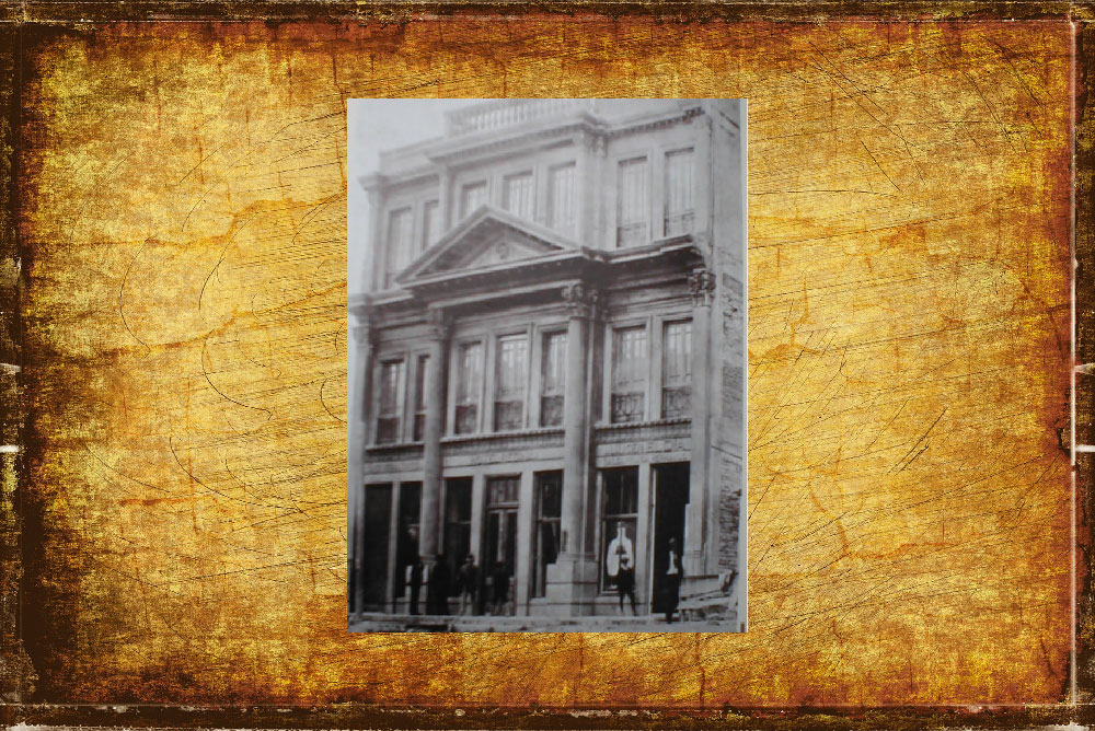 casa-elias-moscoso-11