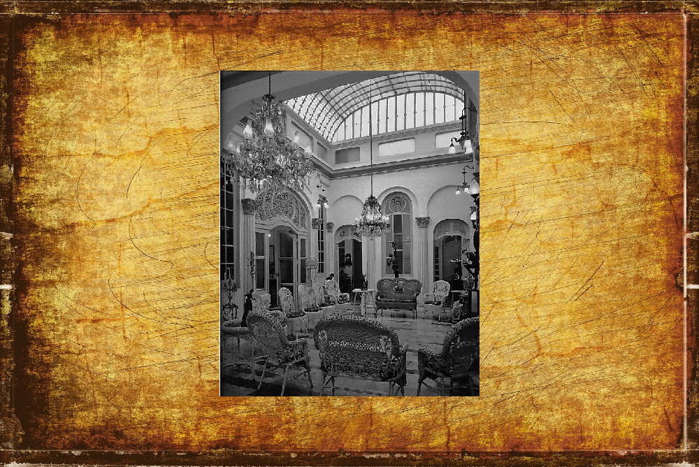 casa_estrada-03