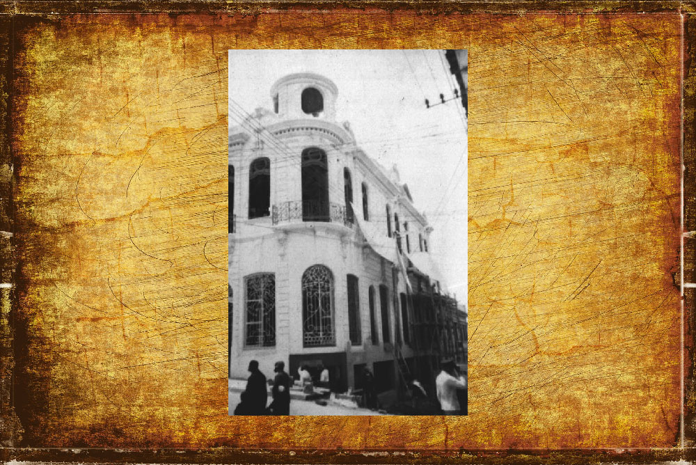 casa_estrada-04