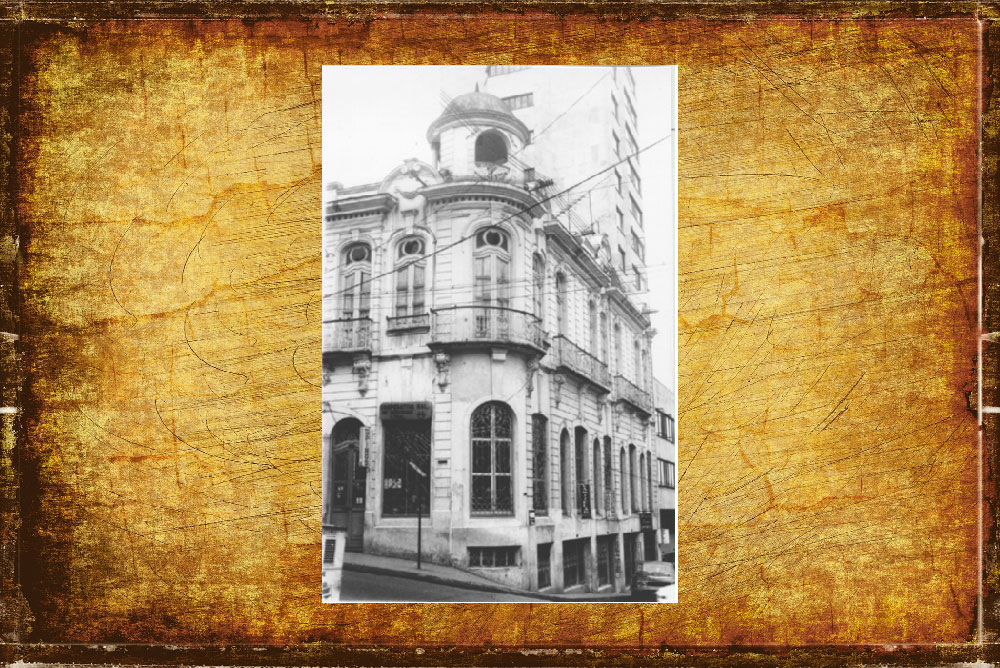 casa_estrada-07