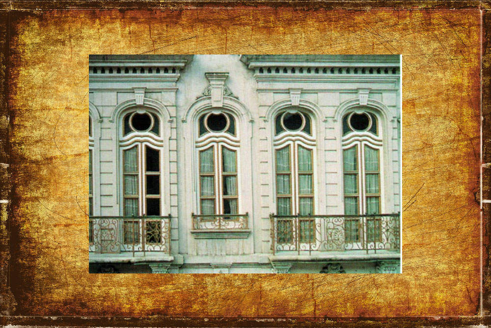 casa_estrada-09